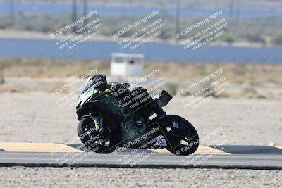 media/Oct-05-2025-CVMA (Sun) [[beeef4f201]]/Race 2-Supersport Middleweight/